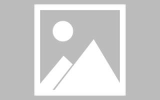 广饶蚌埠企业网站搭建（蚌埠做网站的公司）